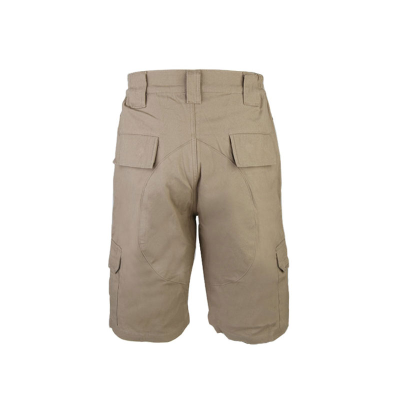 Emersongear BDU Tactical Short - đánh giá và giá Cycling Commute Shorts