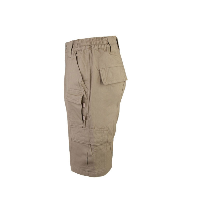 Emersongear BDU Tactical Short - đánh giá và giá Cycling Commute Shorts
