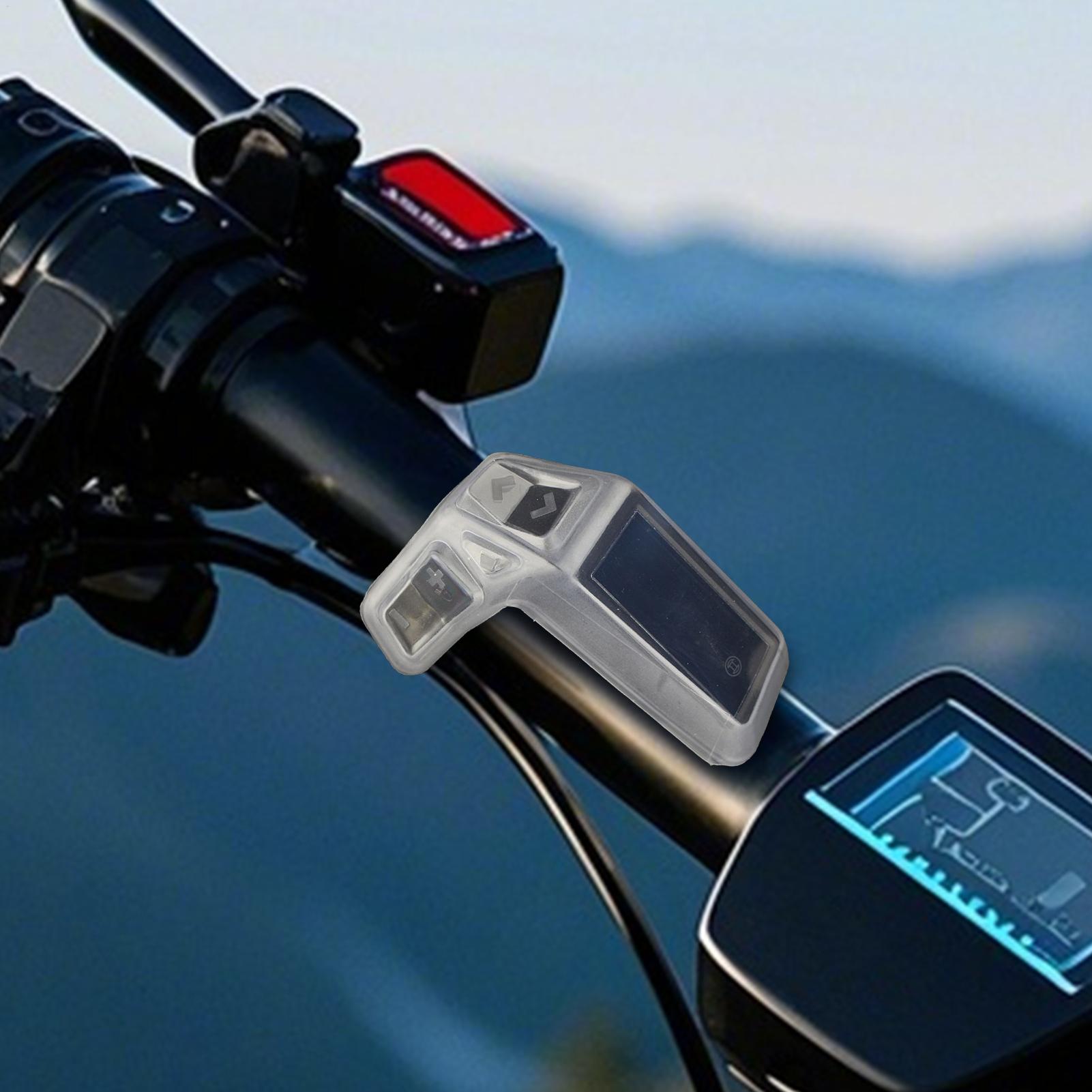 Waterproof Protective Shield B - đánh giá và giá Commuting With Road Bike