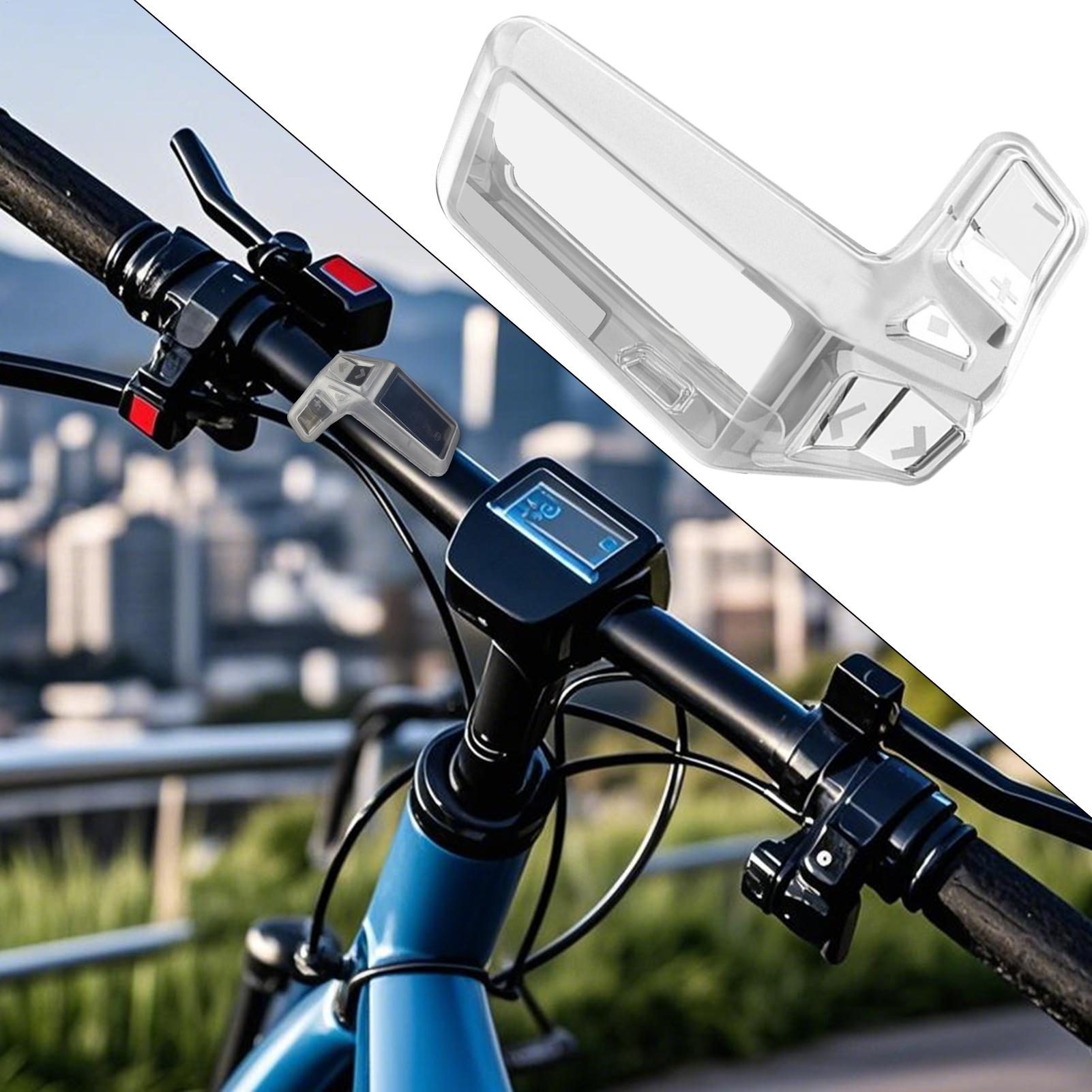 Waterproof Protective Shield B - đánh giá và giá Commuting With Road Bike