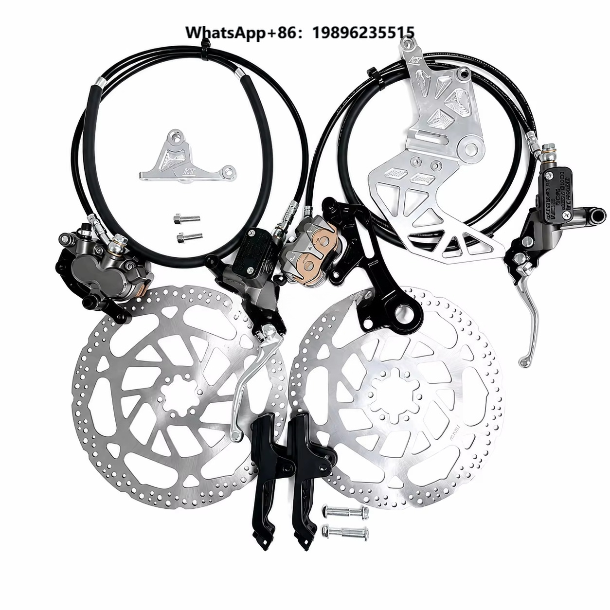 RACING Reinforced Front Rear B - đánh giá và giá Bike Light Front Rear