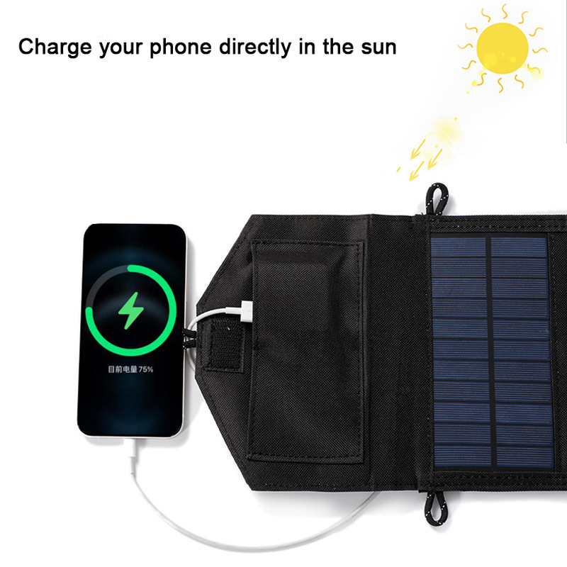 Outdoor Camping Hiking Foldabl - đánh giá và giá Usb Charger Dynamo