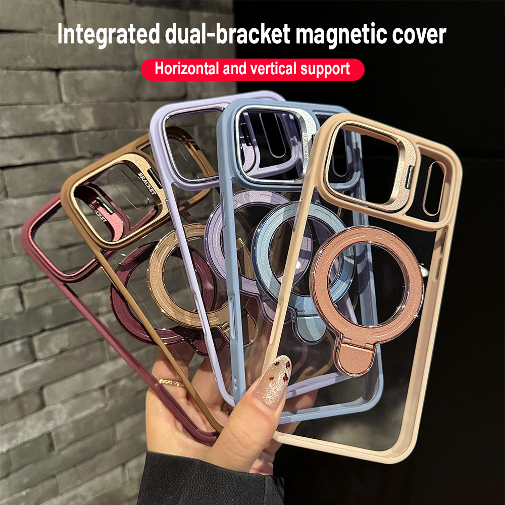 For Magsafe Magnetic Holder Ph - đánh giá và giá Kickstand Adjustable