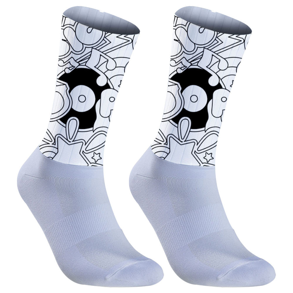 2025 New Breathable, sweat abs - đánh giá và giá Cycling Commute Distance