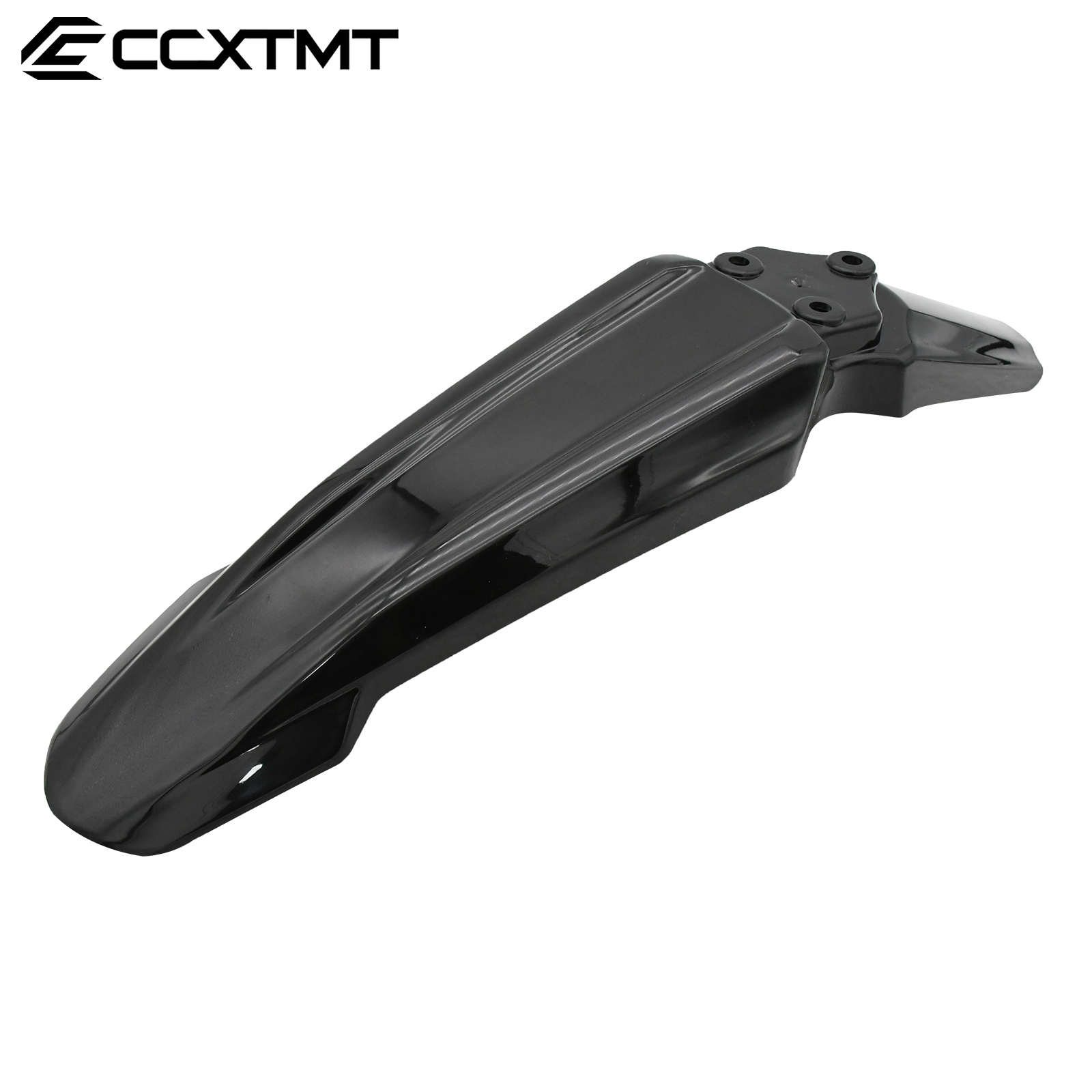 Electric Bike Motocross Front  - đánh giá và giá Bike Light Front Rear