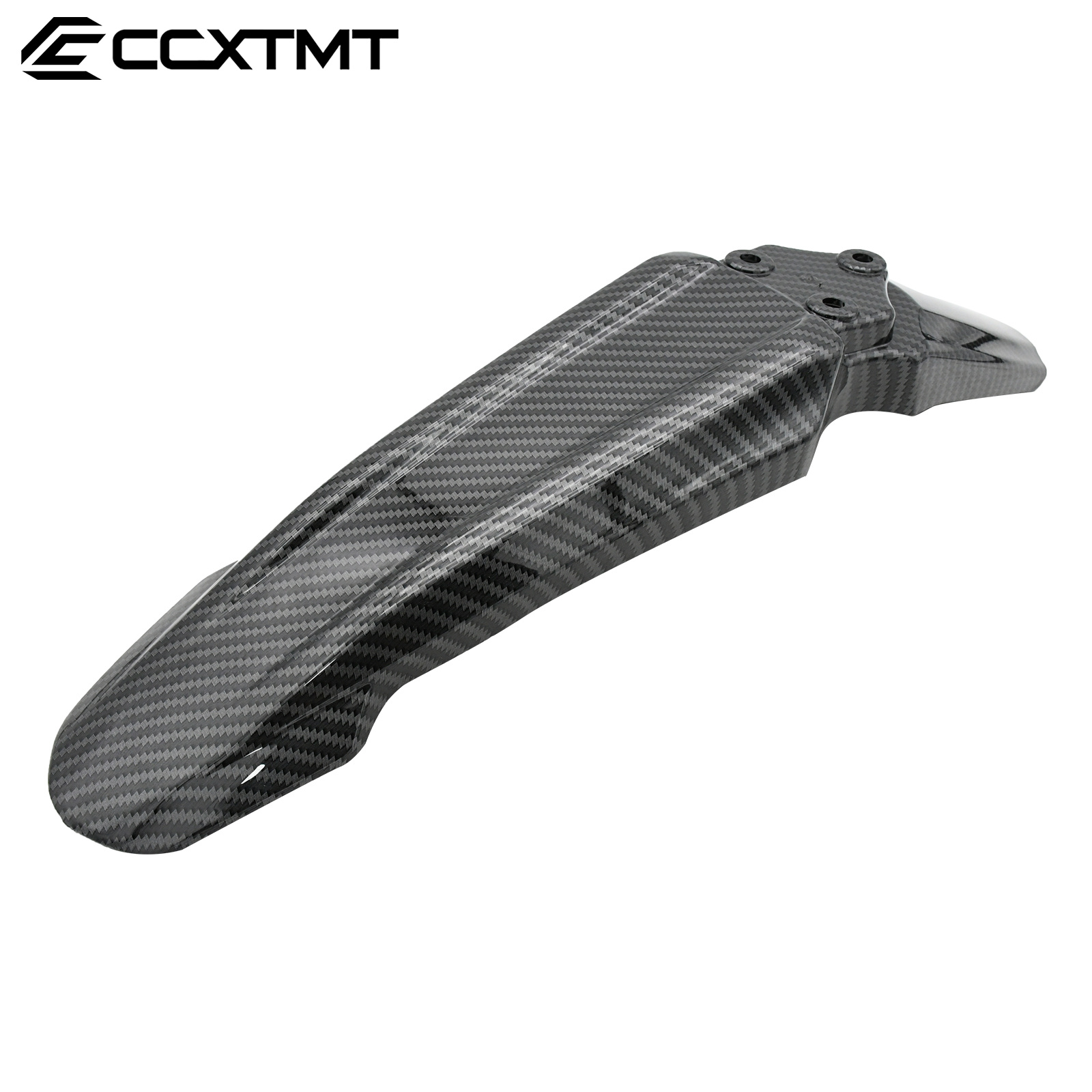 Electric Bike Motocross Front  - đánh giá và giá Bike Light Front Rear