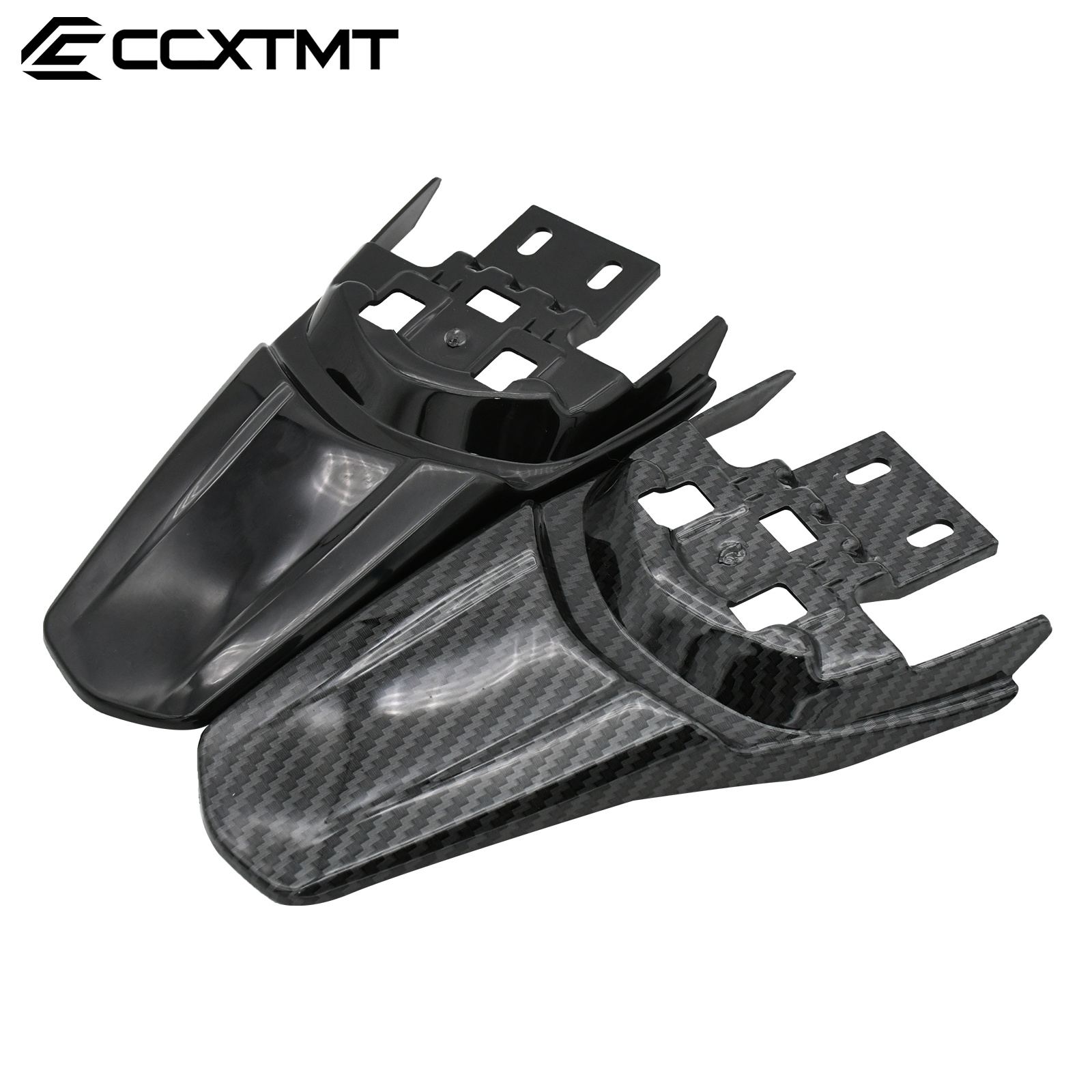Electric Bike Motocross Front  - đánh giá và giá Bike Light Front Rear