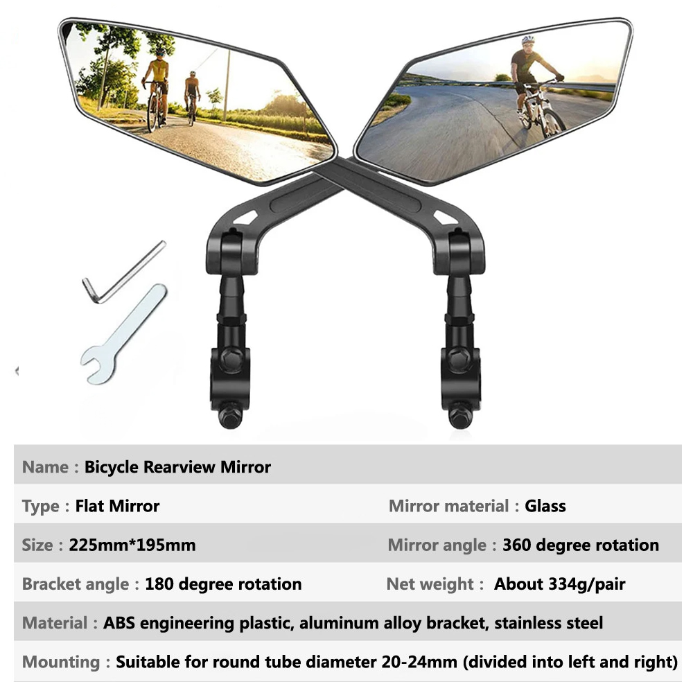 360 Degree Adjustable Bicycle  - đánh giá và giá Cycling Zones