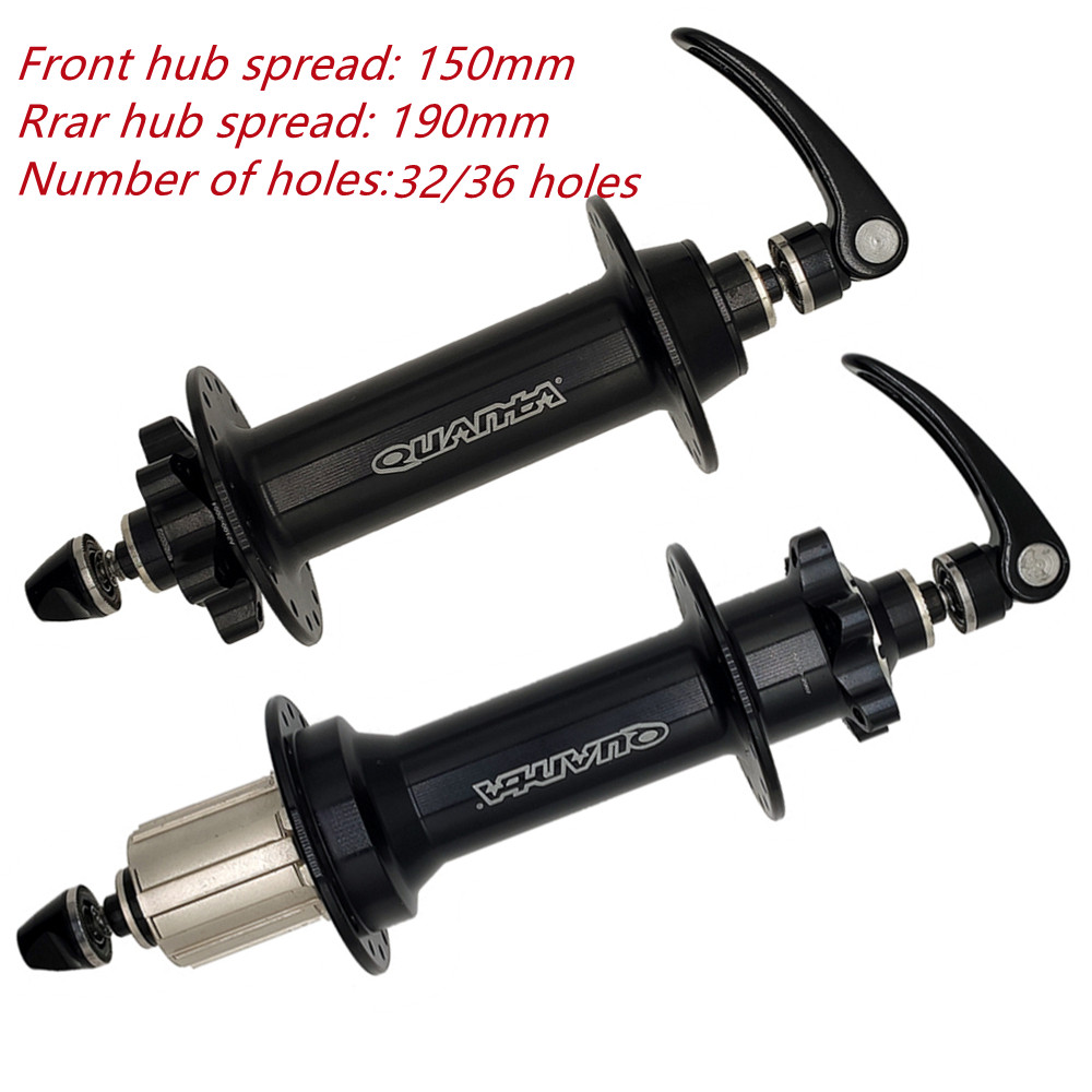 Lượng Tử Mỡ Lốp Xe Đạp Mang Cá - đánh giá và giá Dynamo Hub Front