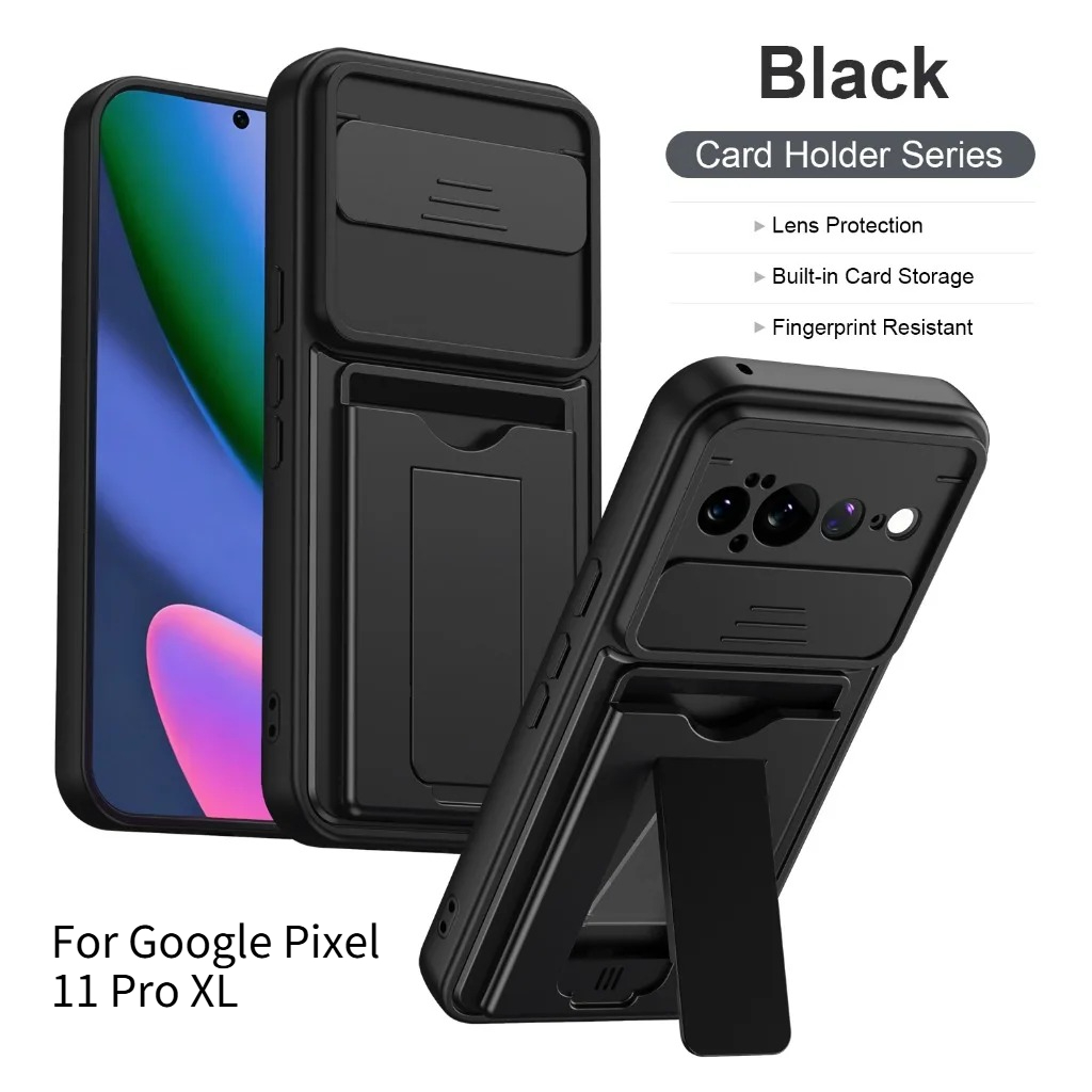 All Inclusive Lens Protection  - đánh giá và giá Kickstand Adjustable