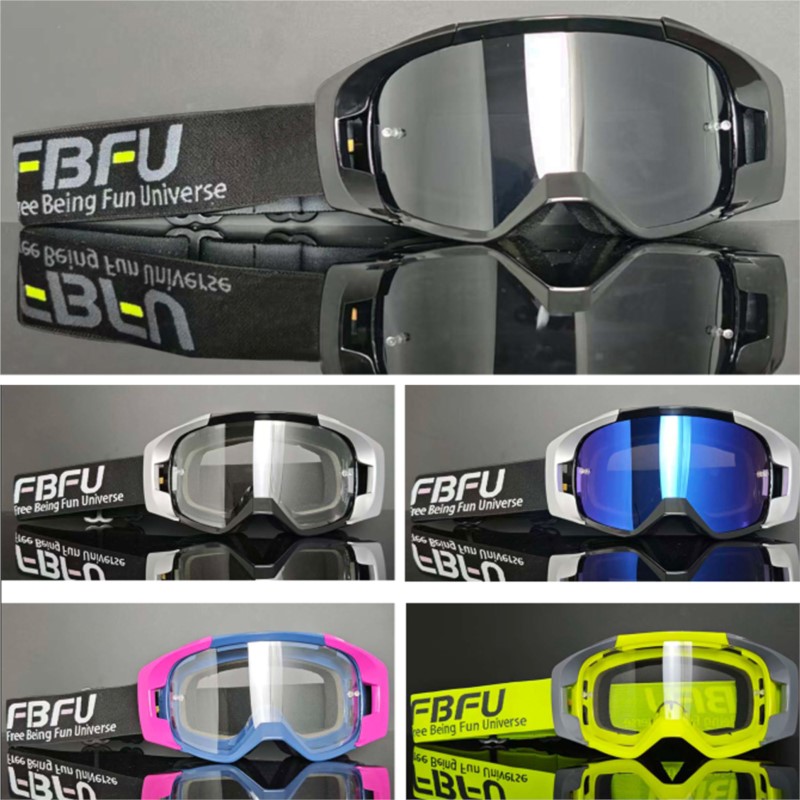 Long Distance Cycling Goggles  - đánh giá và giá Cycling Commute Distance