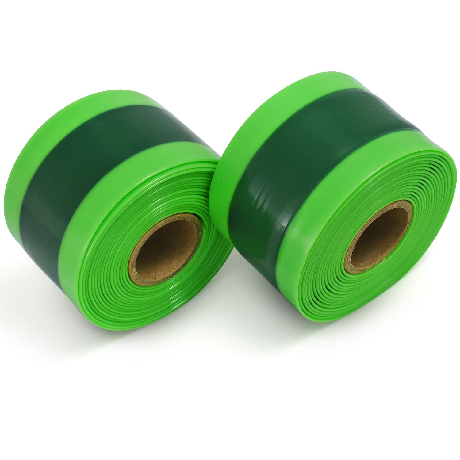Bike Tire Liner-Help Prevent F - đánh giá và giá Inner Tube 700C