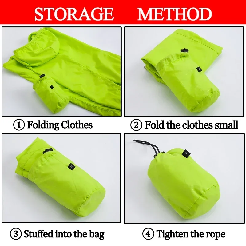 X-TIGER Skin Hiking Jacket Men - đánh giá và giá Cycling Rain Jacket Commute