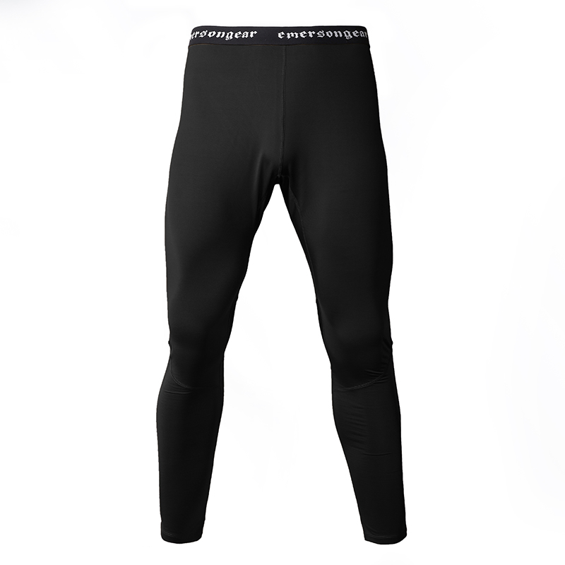 Emersongear Breathable Workout - đánh giá và giá Cycling Commute Pants