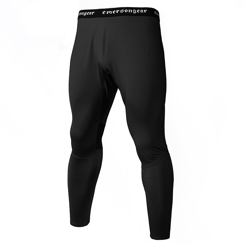 Emersongear Breathable Workout - đánh giá và giá Cycling Commute Pants