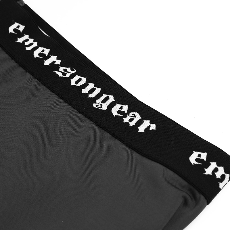 Emersongear Breathable Workout - đánh giá và giá Cycling Commute Pants