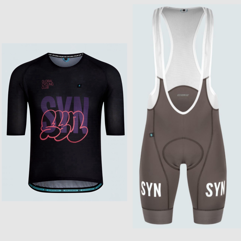 MEN'S TRAINING DESIGN LAB ZIPL - đánh giá và giá Cycling Commute Shorts