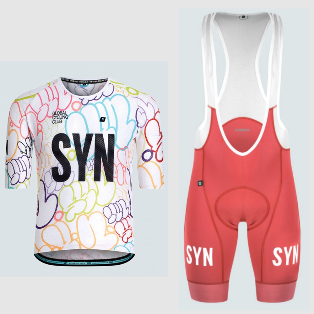 MEN'S TRAINING DESIGN LAB ZIPL - đánh giá và giá Cycling Commute Shorts