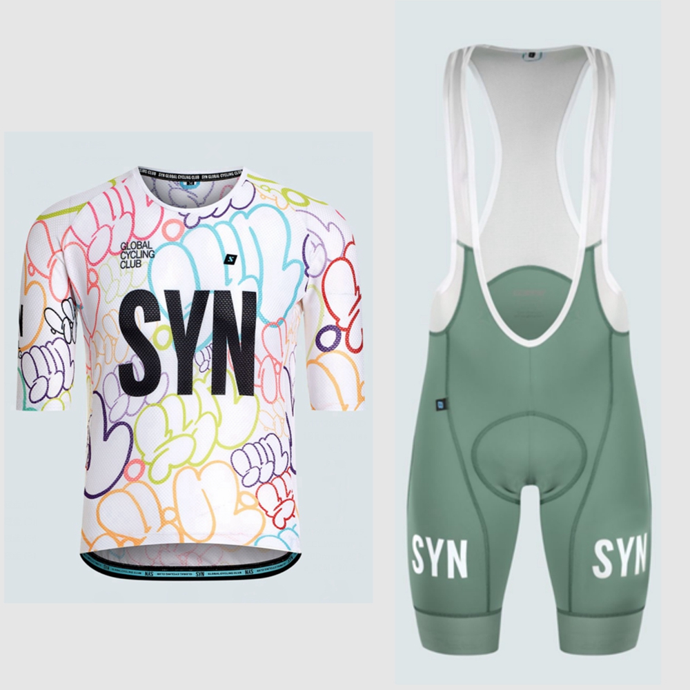 MEN'S TRAINING DESIGN LAB ZIPL - đánh giá và giá Cycling Commute Shorts