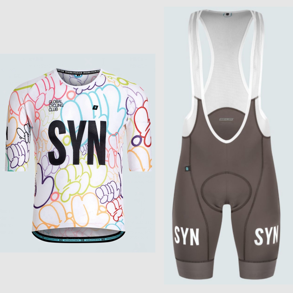 MEN'S TRAINING DESIGN LAB ZIPL - đánh giá và giá Cycling Commute Shorts