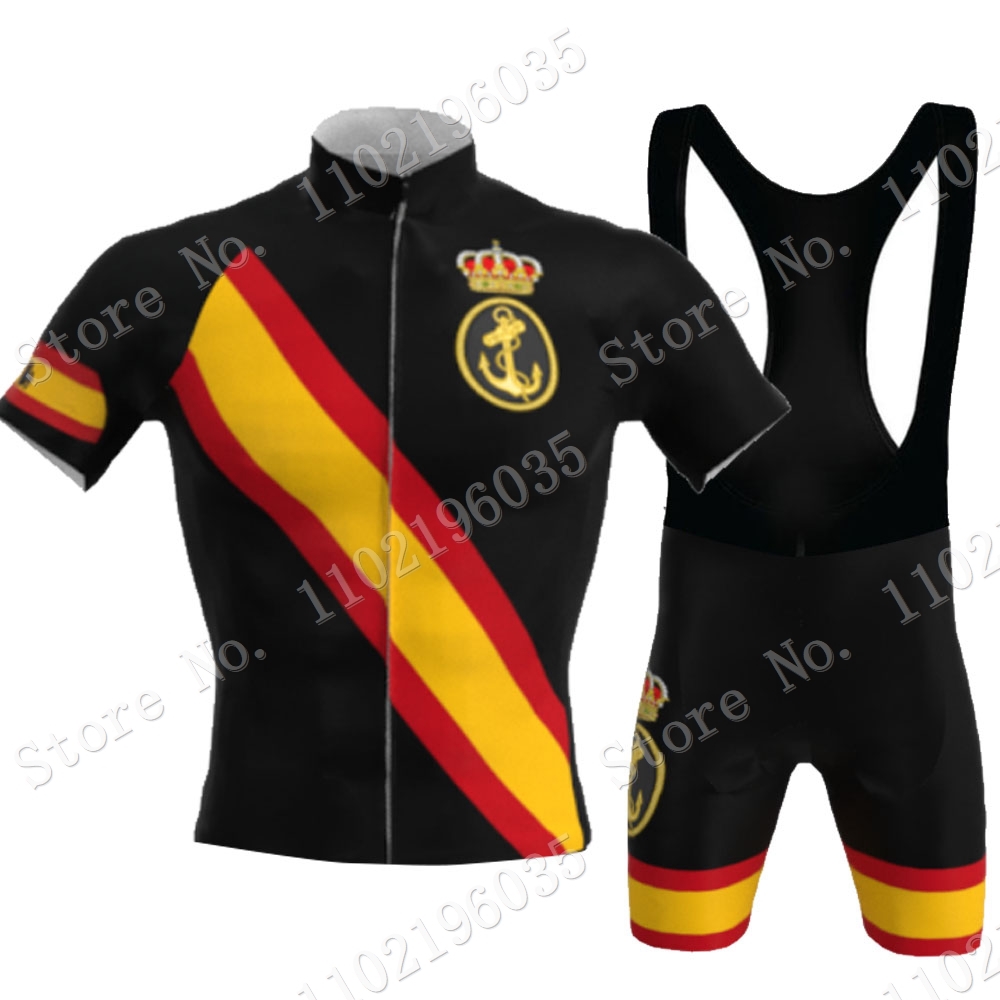 Black Armada Espana 2023 Cycli - đánh giá và giá Cycling Commute Shorts