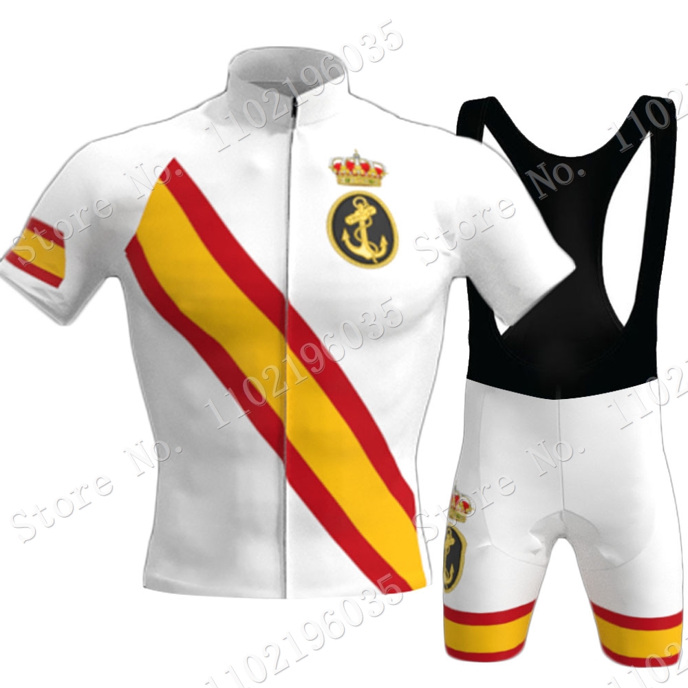 Black Armada Espana 2023 Cycli - đánh giá và giá Cycling Commute Shorts
