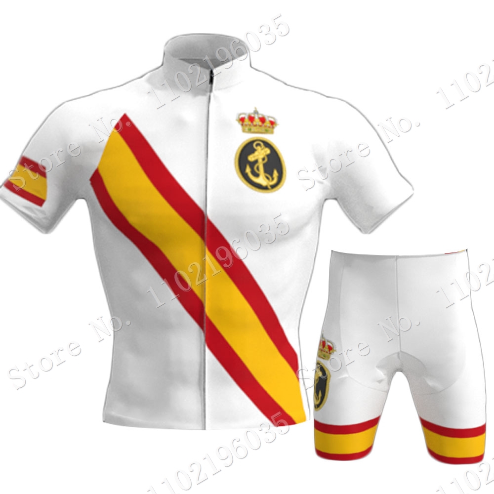 Black Armada Espana 2023 Cycli - đánh giá và giá Cycling Commute Shorts