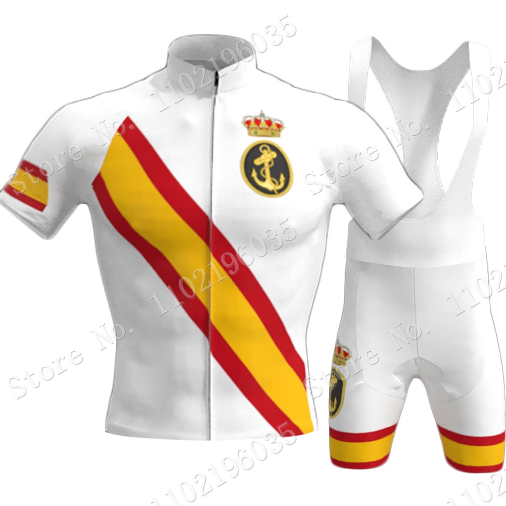 Black Armada Espana 2023 Cycli - đánh giá và giá Cycling Commute Shorts