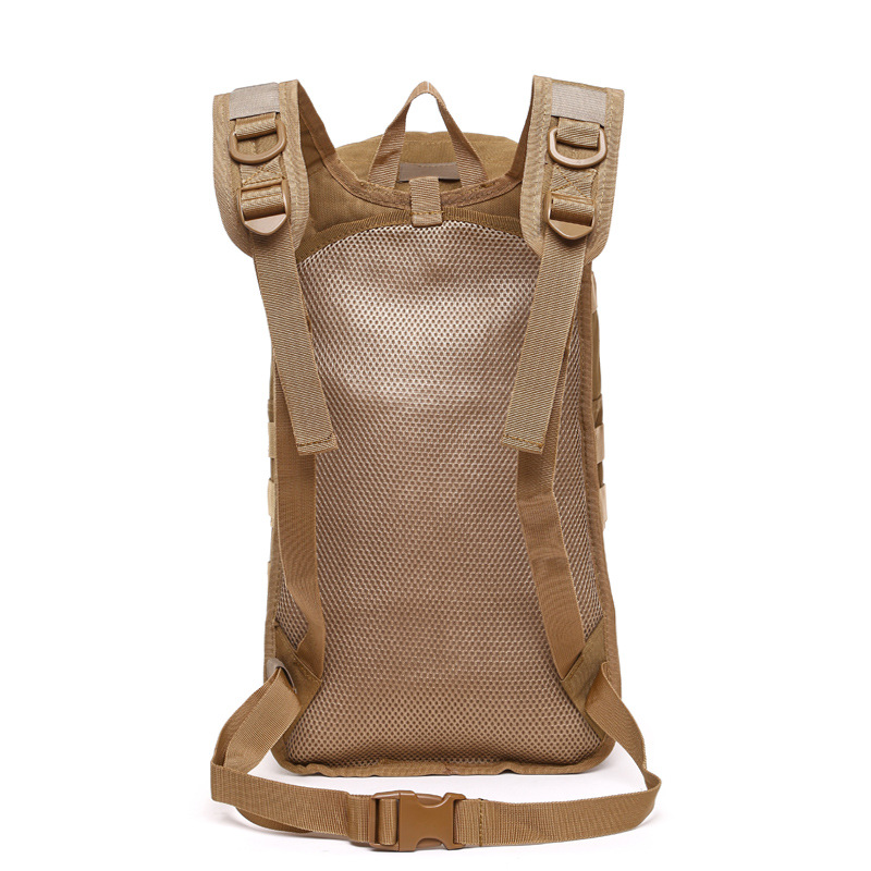 15L Bicycle Cycling Bag Bike B - đánh giá và giá Cycling Commuter Backpack