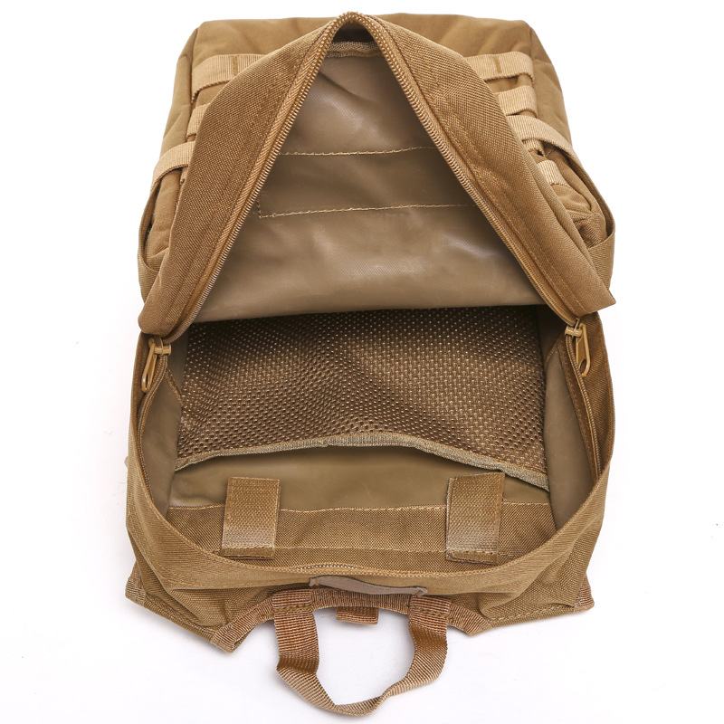15L Bicycle Cycling Bag Bike B - đánh giá và giá Cycling Commuter Backpack