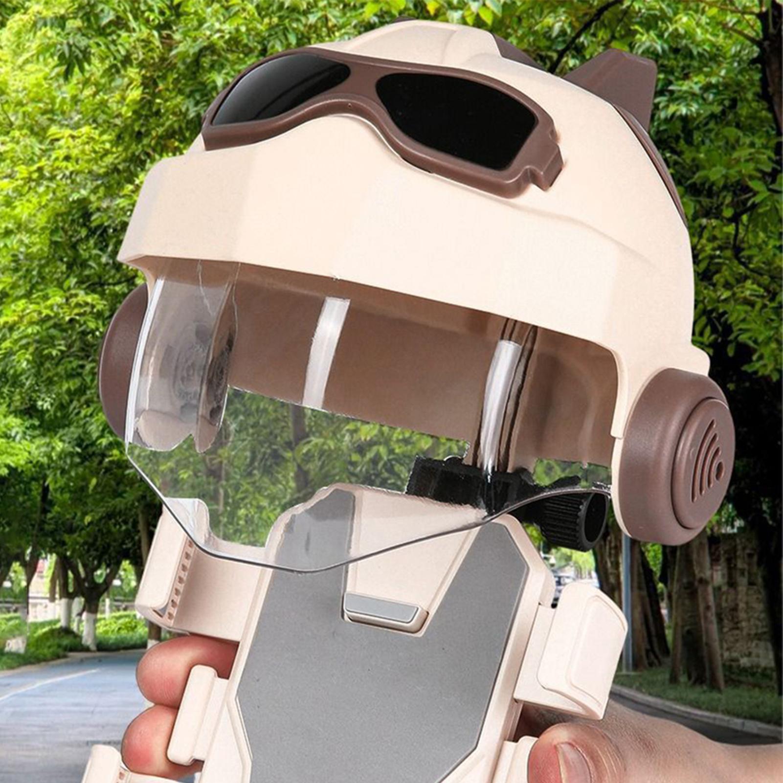 Phone Holder Helmet Sun Rain P - đánh giá và giá Commuting With Road Bike