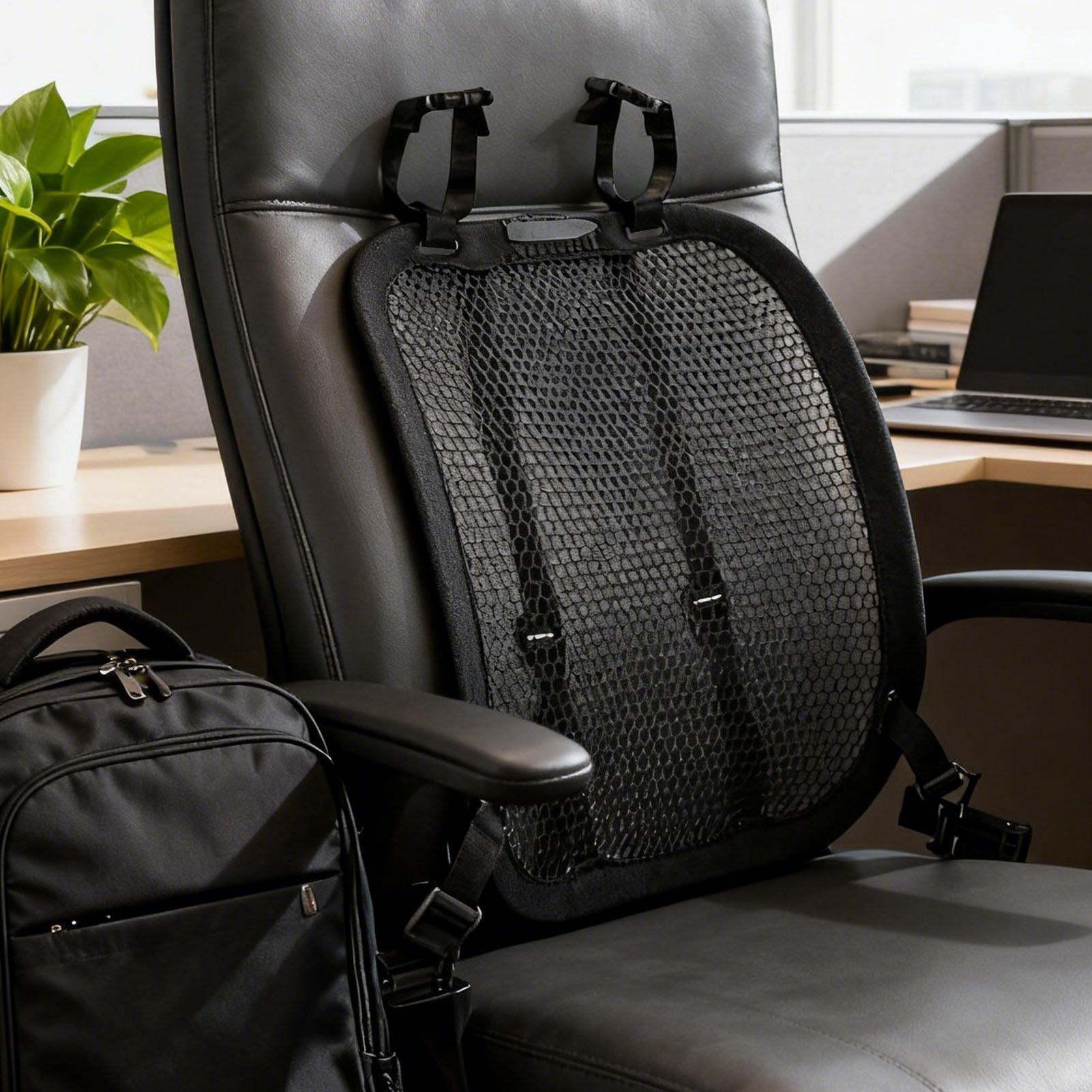 1pc Universal Rucksack Airflow - đánh giá và giá Cycling Commuter Backpack