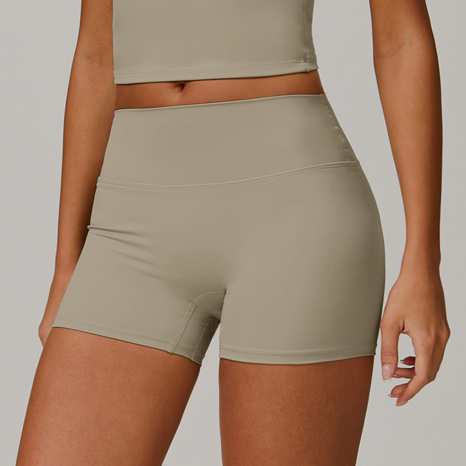 Women's Slim Fit Gym Leggings  - đánh giá và giá Cycling Commute Pants