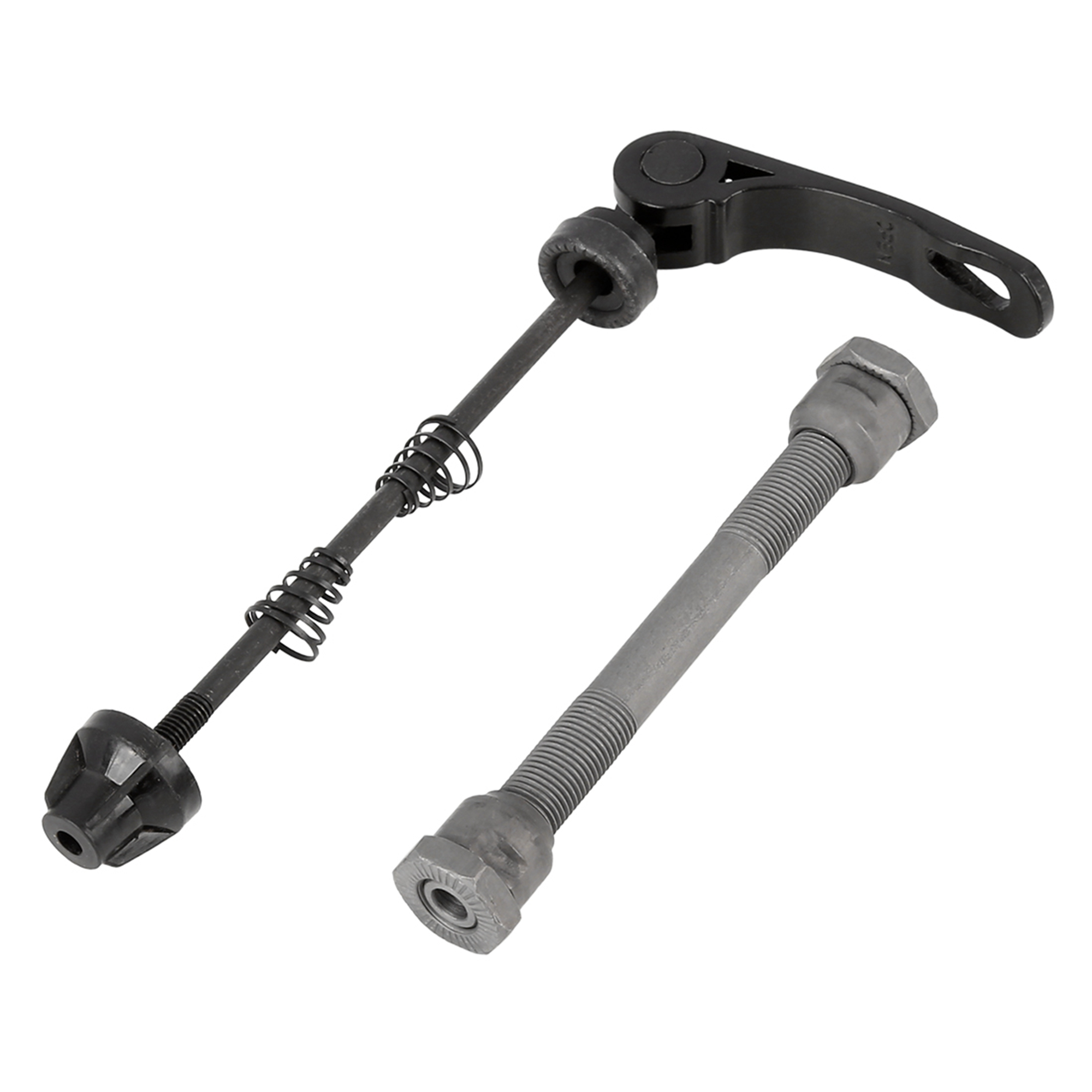 X Autohaux 1 9.5Mm Xe Đạp Xe Đ - đánh giá và giá Dynamo Hub Front