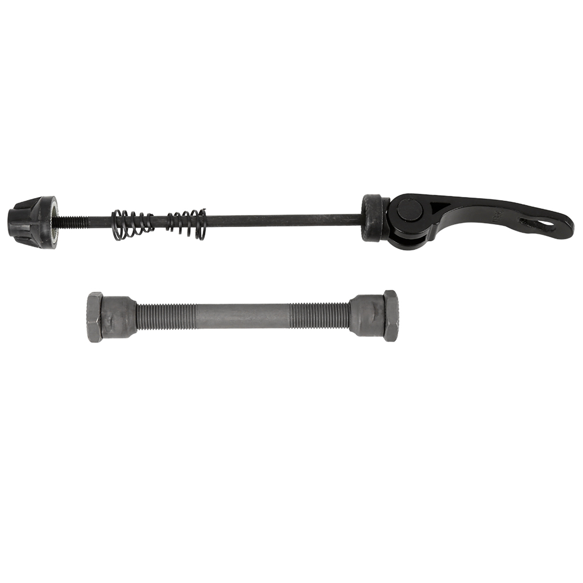 X Autohaux 1 9.5Mm Xe Đạp Xe Đ - đánh giá và giá Dynamo Hub Front