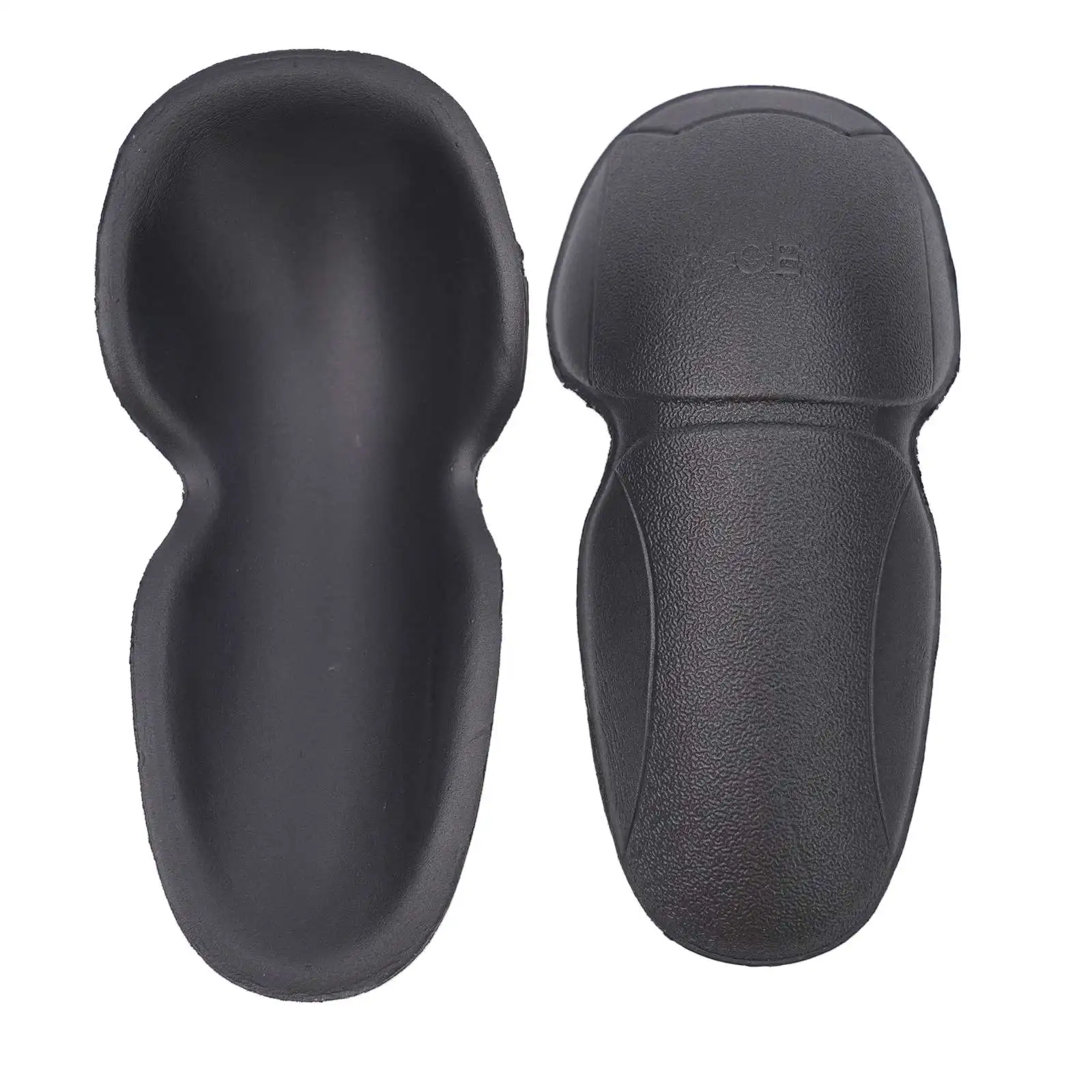5PCS Motorcycle Bike Riding Ja - đánh giá và giá Cycling Commuter Jacket