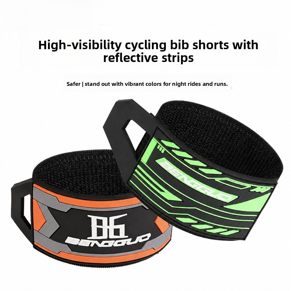 Adjustable Anti-Slip Cycling P - đánh giá và giá Cycling Commute Pants