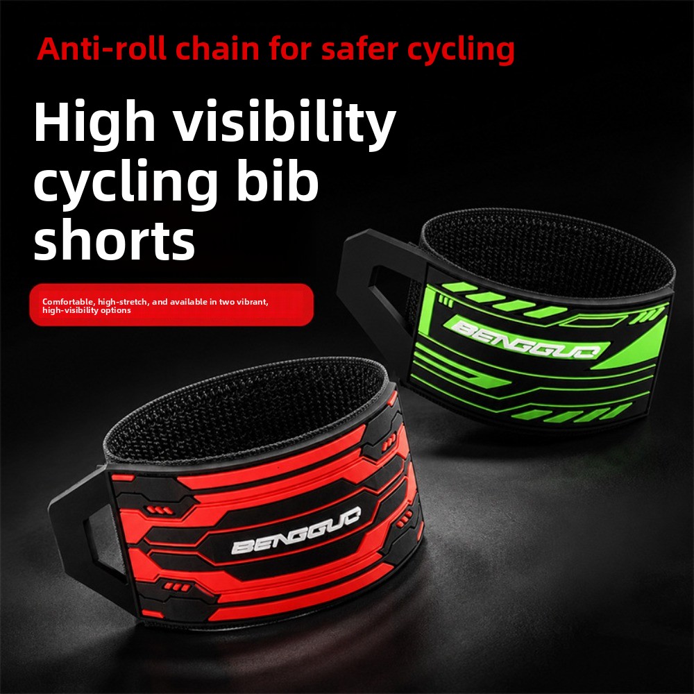 Adjustable Anti-Slip Cycling P - đánh giá và giá Cycling Commute Pants