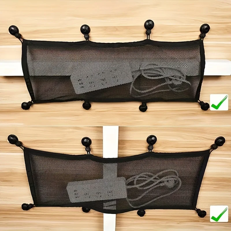 Under Desk Cable Management Ne - đánh giá và giá Cable Lock Flexible