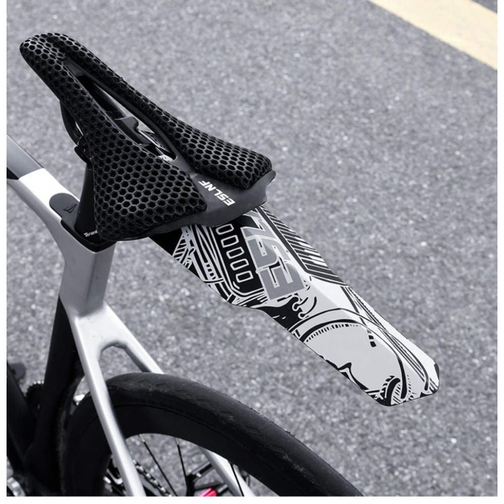 Personalized Design Portable B - đánh giá và giá Commuting On Road Bike
