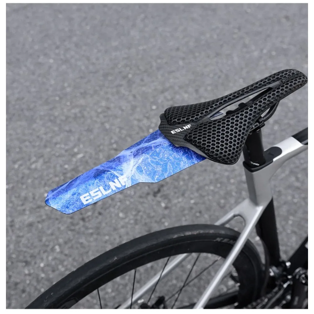 Personalized Design Portable B - đánh giá và giá Commuting On Road Bike