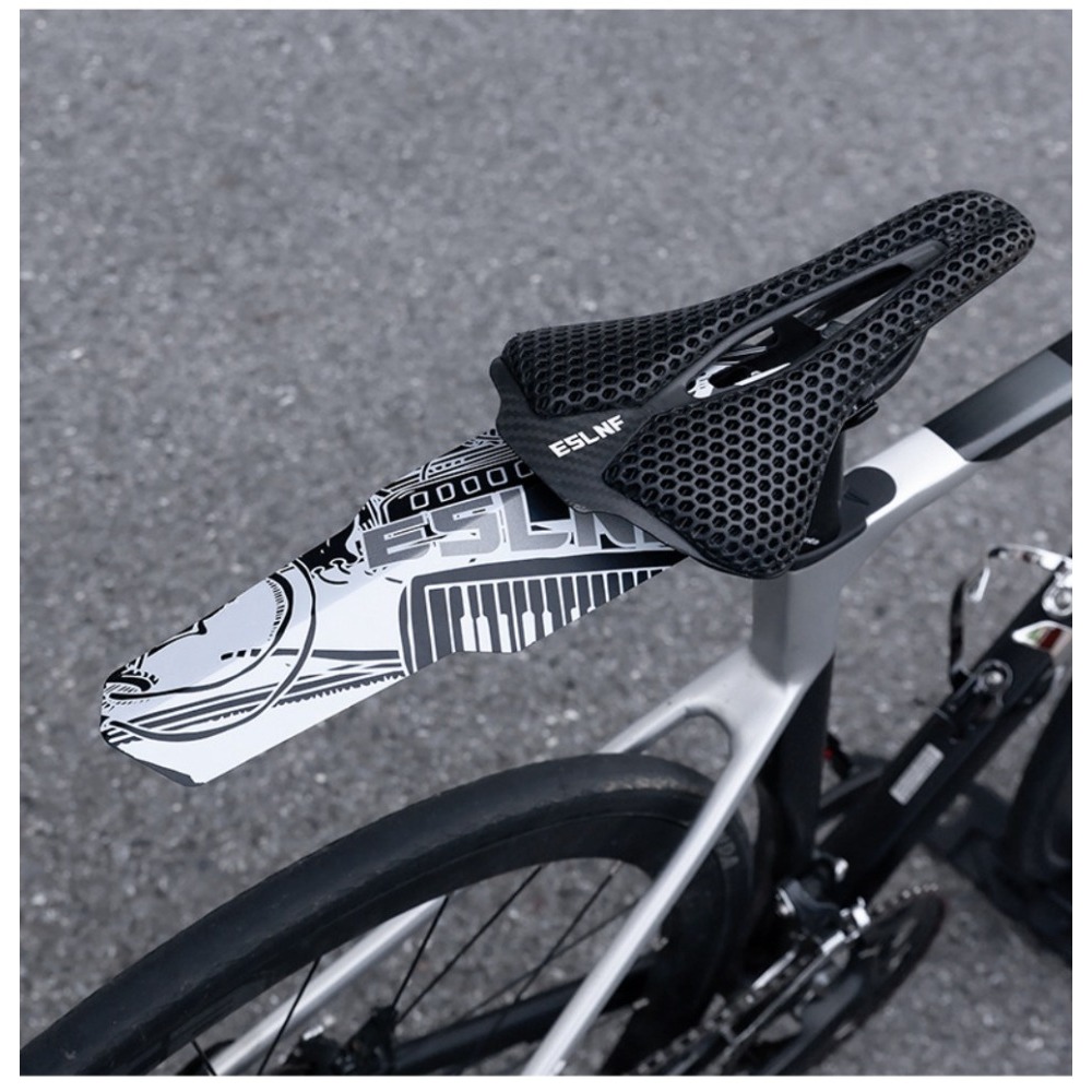Personalized Design Portable B - đánh giá và giá Commuting On Road Bike