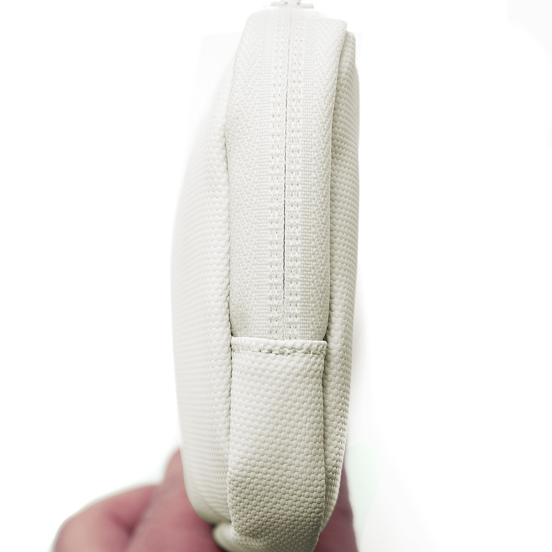 YKYWBIKE Cycling Wallet Waterp - đánh giá và giá Cycling Commuter Backpack Waterproof