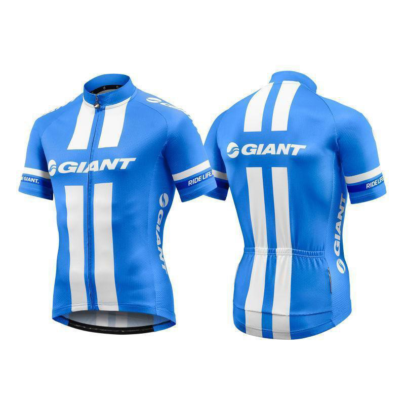 2026 Men's Cycling Jersey Bib  - đánh giá và giá Cycling Commute Shorts