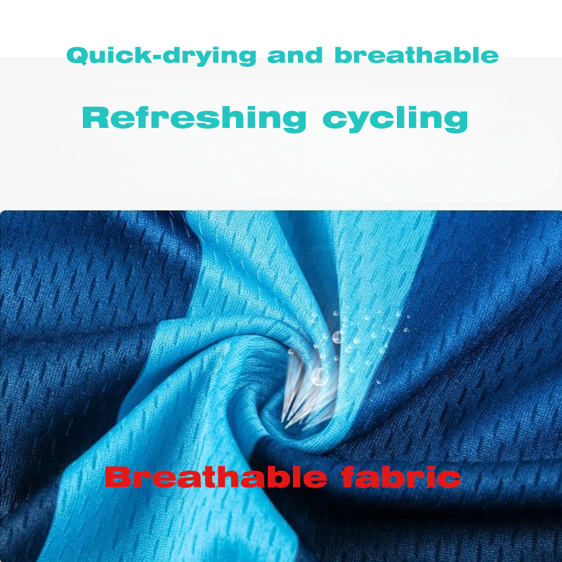 2026 Men's Cycling Jersey Bib  - đánh giá và giá Cycling Commute Shorts