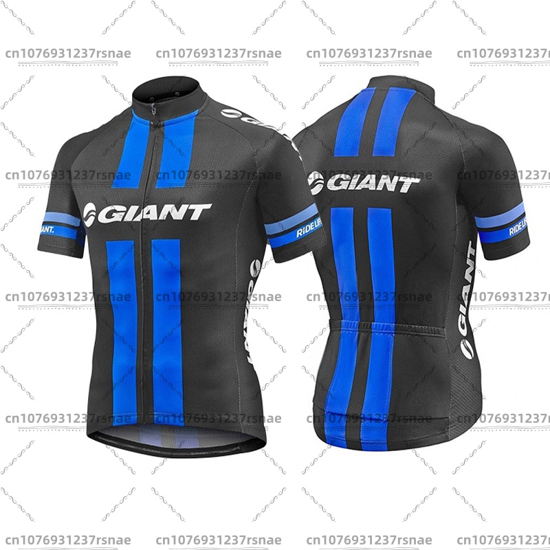 2026 Men's Cycling Jersey Bib  - đánh giá và giá Cycling Commute Shorts