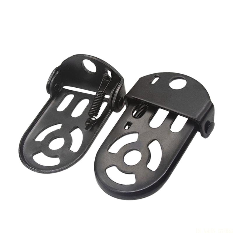 Bàn đạp xe đạp đa năng M5TC Dễ - đánh giá và giá Cycling Commute Distance