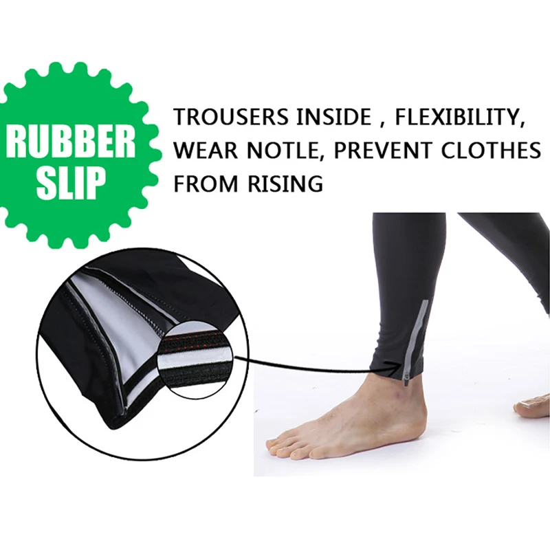 MTB black Cycling Pants Summer - đánh giá và giá Cycling Commuter Pants