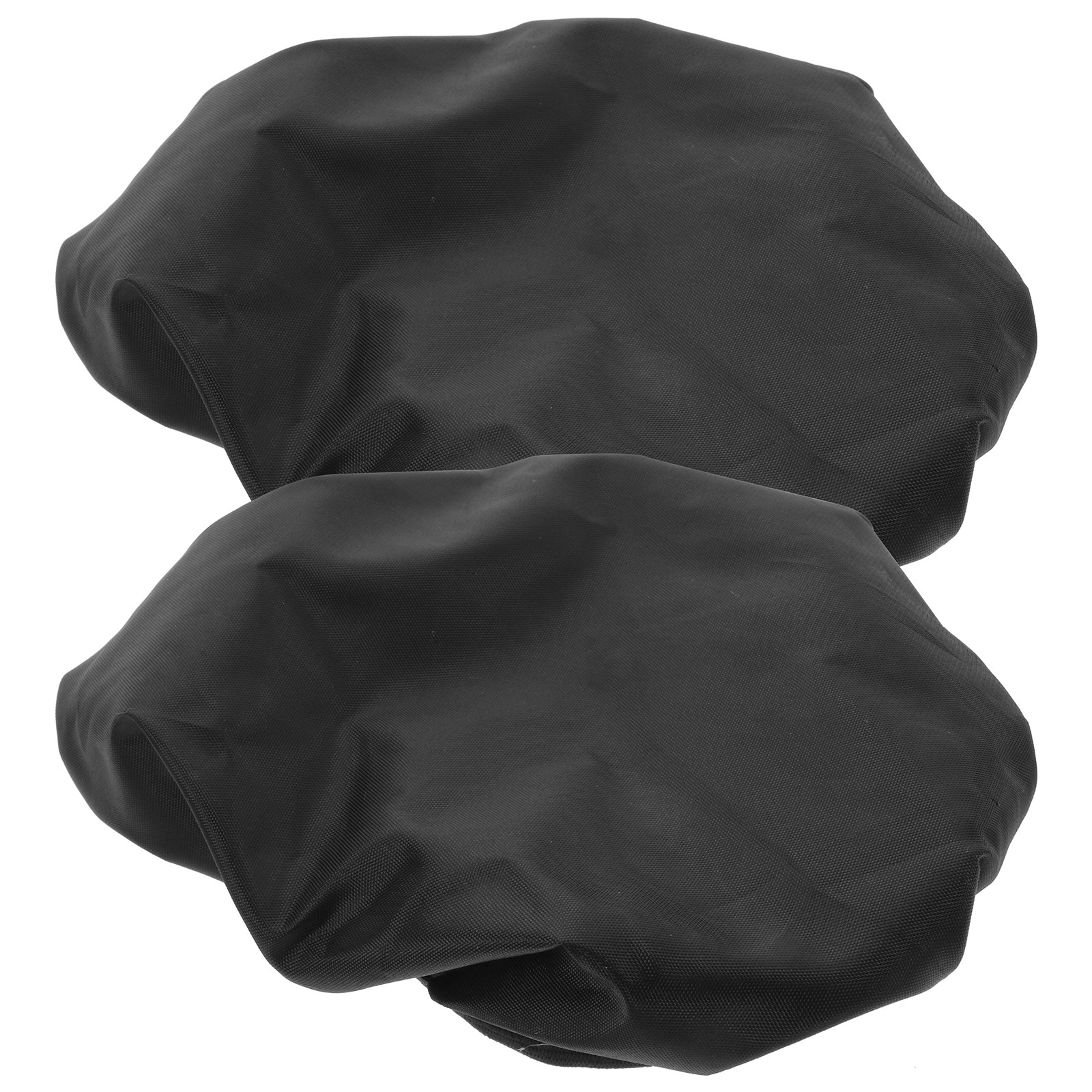 2Pcs Waterproof Elastic Bike S - đánh giá và giá Cycling Commute In Rain
