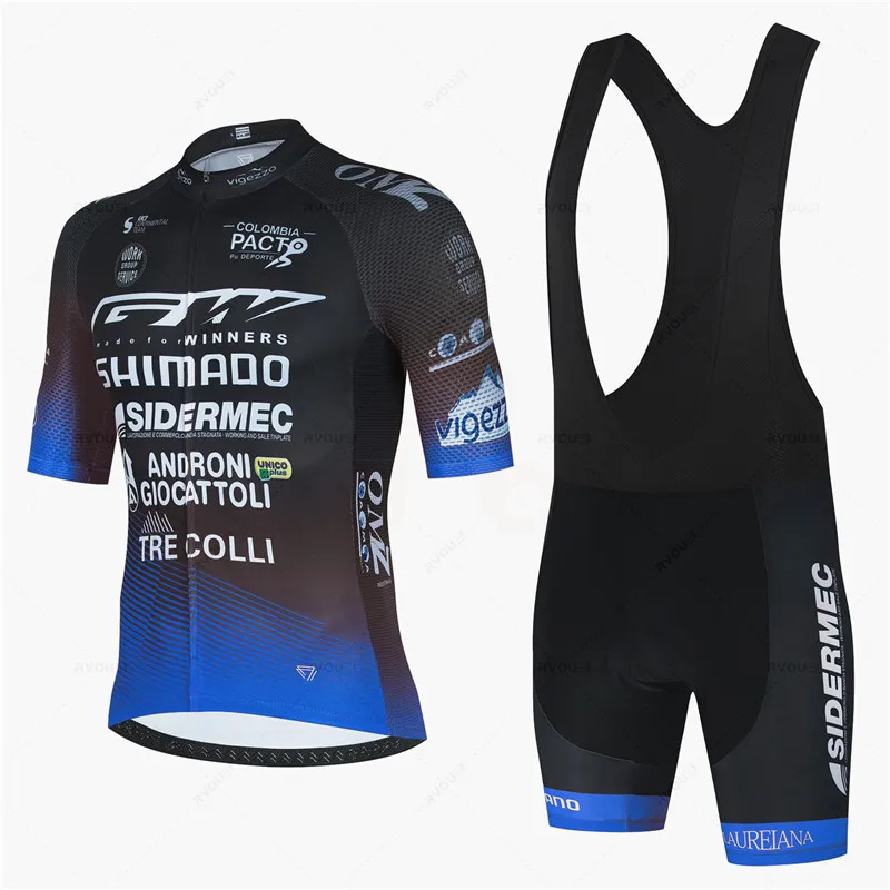 -Pro Cycling Jersey Set, Sport - đánh giá và giá Cycling Commute Shorts
